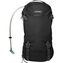 Dakine Drafter 10 l black