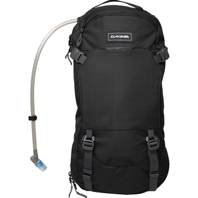 Dakine Drafter 10 l black