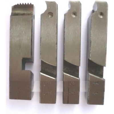 Náhr. nože pro závitořez ZPM-50 1/2"-3/4"