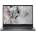 Dell Pro 14 PC14250 BTO010_PC14250_EMEA_BG