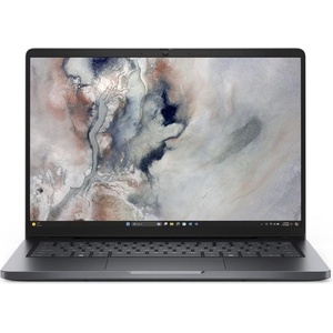Dell Pro 14 PC14250 BTO010_PC14250_EMEA_BG Преносими компютри