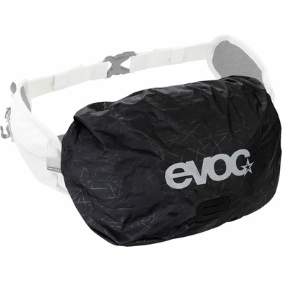 Evoc Raincover Sleeve Hip Pack