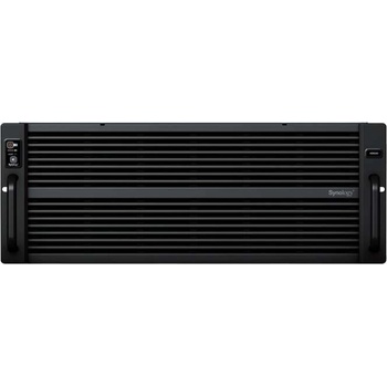 Synology HightDensity HD6500