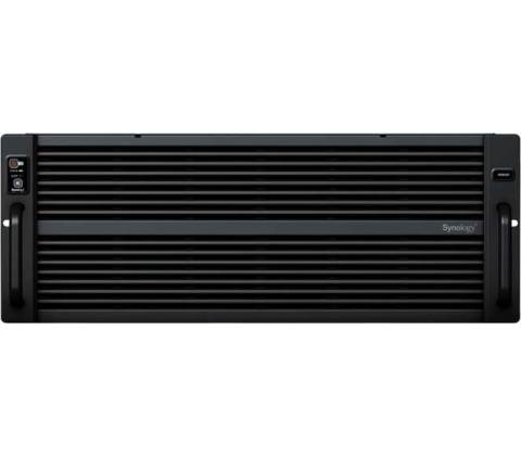 Synology HightDensity HD6500