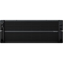 Synology HightDensity HD6500