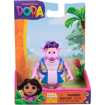 Spin Master Nickelodeon Dora & Friends Tico (20149755)