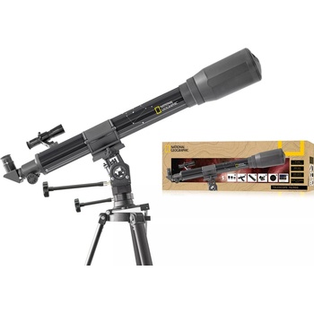 National Geographic Telescope Refractor 70 900 NG