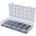 Brilliant Tools BT053108
