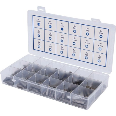 Brilliant Tools BT053108