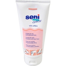 Seni Care krém pro suchou a zrohovatělou pokožku 100 ml