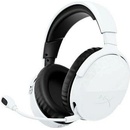 HyperX Cloud Stinger 3 Wireless