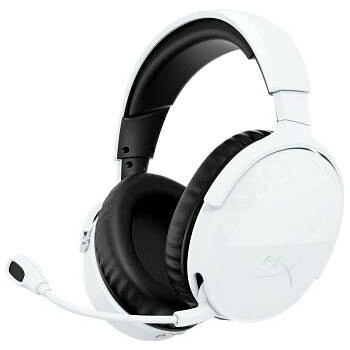 HyperX Cloud Stinger 3 Wireless