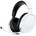 HyperX Cloud Stinger 3 Wireless