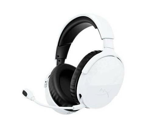 HyperX Cloud Stinger 3 Wireless