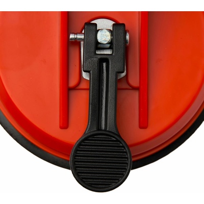 Kraft&Dele KD10651 – Zboží Dáma