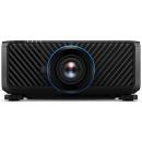 BenQ LU9800