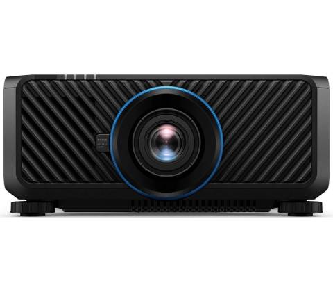 BenQ LU9800