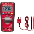 BENNING MM 10-PV 044089