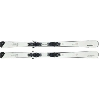 Elan White Magic LS 21/22