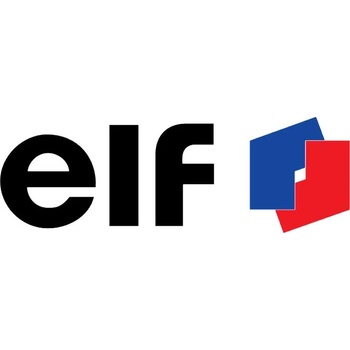 Image 1 of ELF Evolution Full-Tech DID 5W-30 5 l