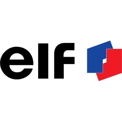 ELF Evolution Full-Tech DID 5W-30 5 l