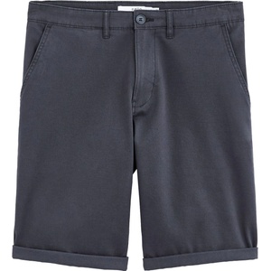 CELIO Bochinobm 40 - sportisimo - 62,57 лв