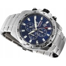 Festina 20463/2