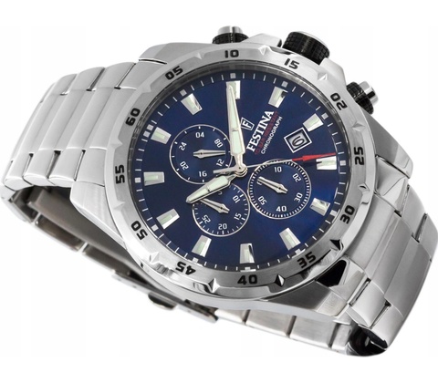 Festina 20463/2