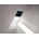 VELUX DFD MK06 1100SG