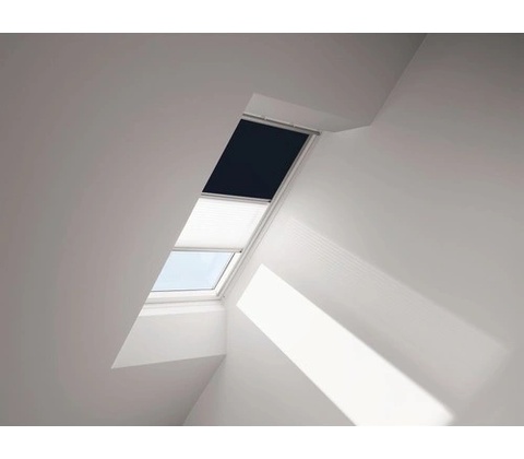 VELUX DFD MK06 1100SG