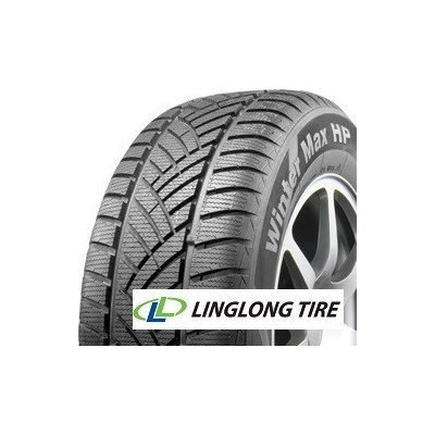 Linglong Green-Max Winter HP 215/65 R16 98H
