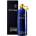 Montale Blue Amber EDP 100 ml