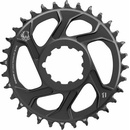 Sram NX Eagle