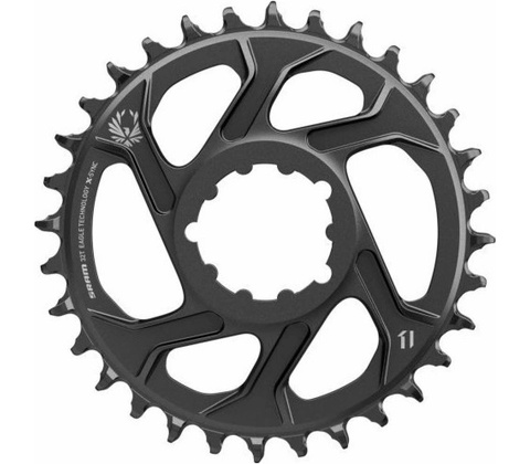 Sram NX Eagle