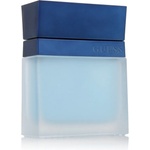 GUESS Seductive Homme Blue Афтършейв за мъже 100 ml