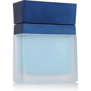 GUESS Seductive Homme Blue Афтършейв за мъже 100 ml
