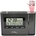 TECHNOLINE WT 519 (4029665005195)