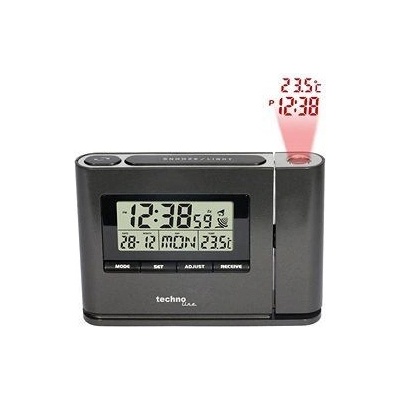 TECHNOLINE WT 519 (4029665005195)