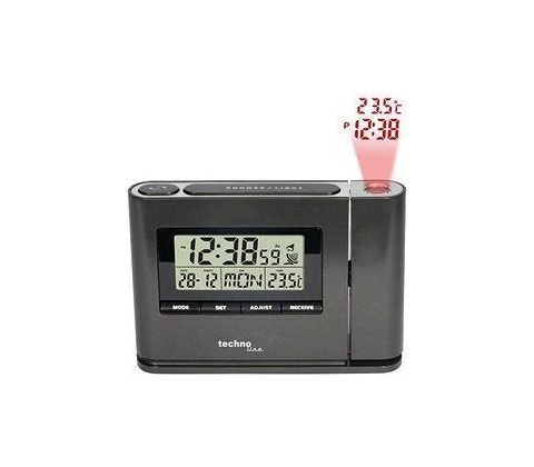 TECHNOLINE WT 519 (4029665005195)
