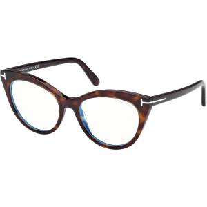 Tom Ford ft6091-b - 052 дамски (ft6091-b - 052)