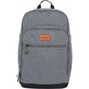 Husky Sofer Grey 30 l