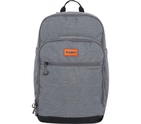 Husky Sofer Grey 30 l