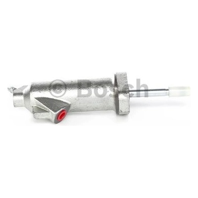 BOSCH Pomocný válec, spojka 0986486500