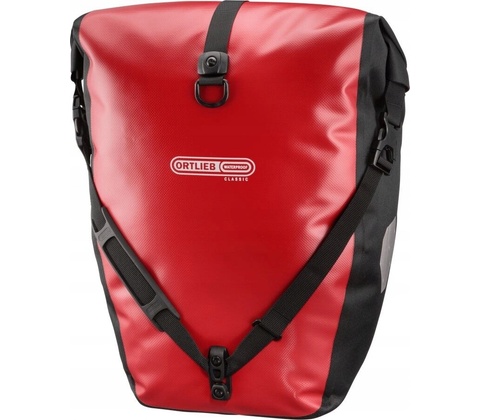 Ortlieb Back-Roller Classic
