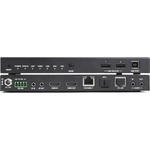 PROCONNECT Удължител PROCONNECT HDMI 2.0b, през IP, приемо-предавател, 4K60 4: 4: 4, изходящ PC-EB100AT (PC-EB100AT)