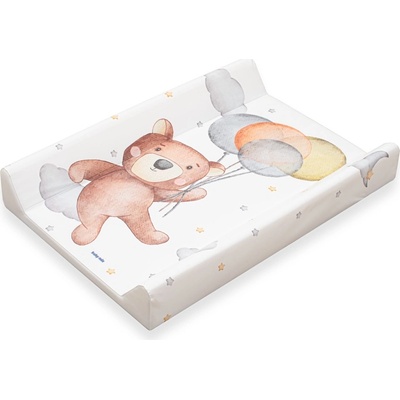 Baby Mix nástavec Medvídek s balónkem 47x70cm