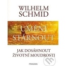 Umění stárnout