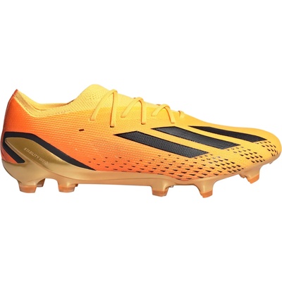 Adidas Футболни обувки adidas X SPEEDPORTAL. 1 FG gz5109-a1u4 Размер 47, 3 EU