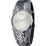 Calvin Klein K5V231Q4 Часовници