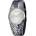 Calvin Klein K5V231Q4